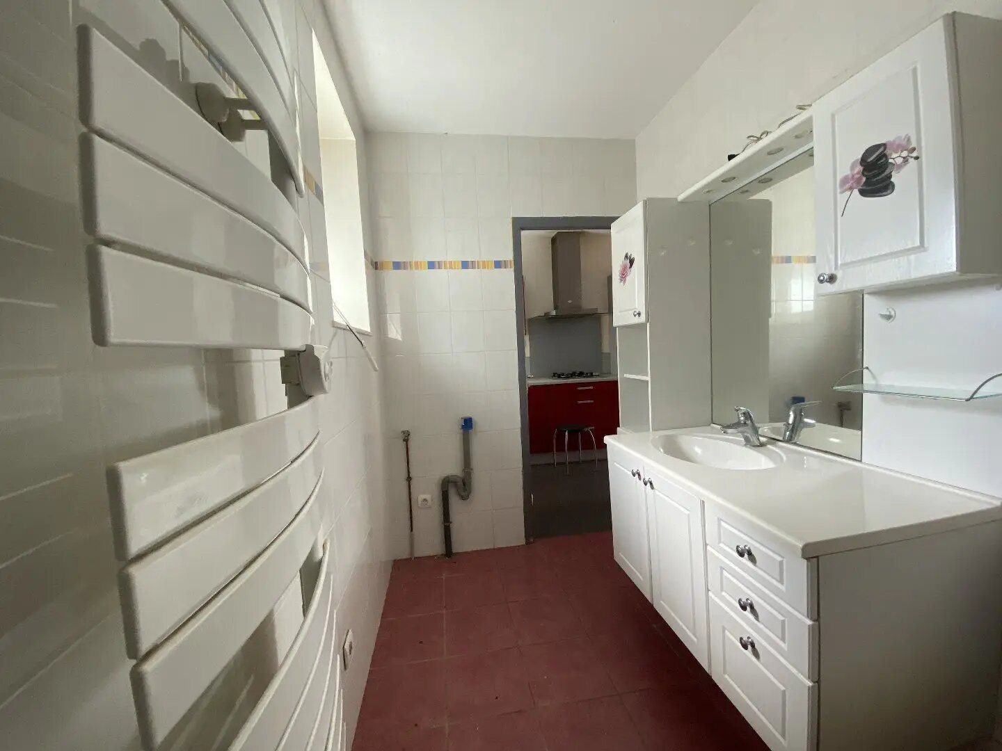 Maison à vendre, 174m², Hérimoncourt
