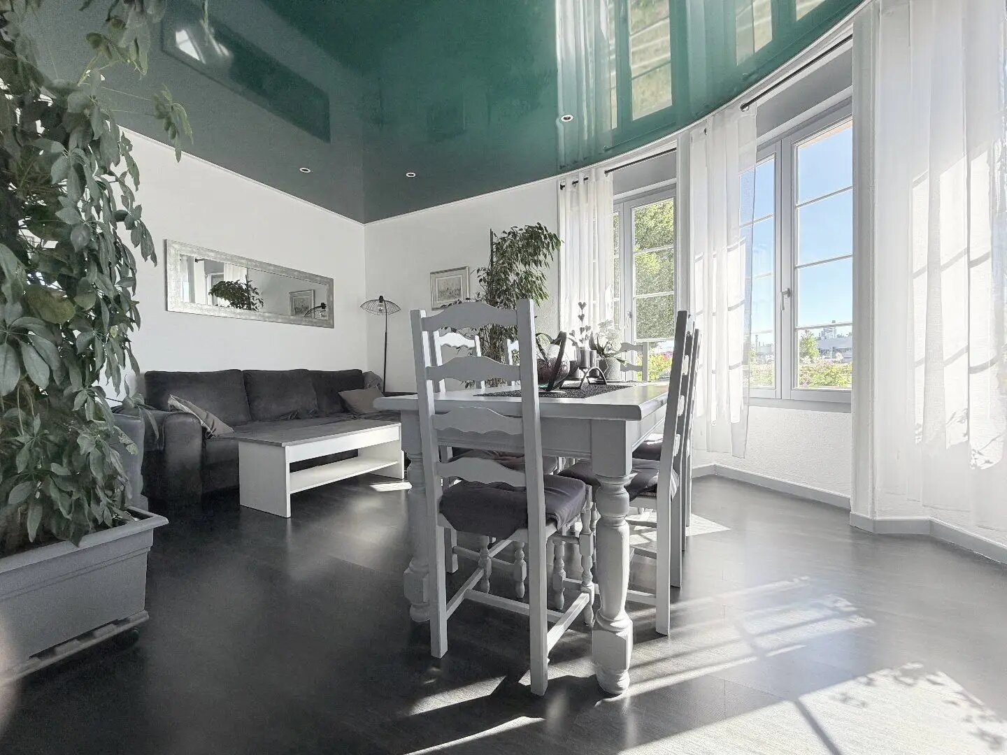 Maison à vendre, 89m², Montbéliard