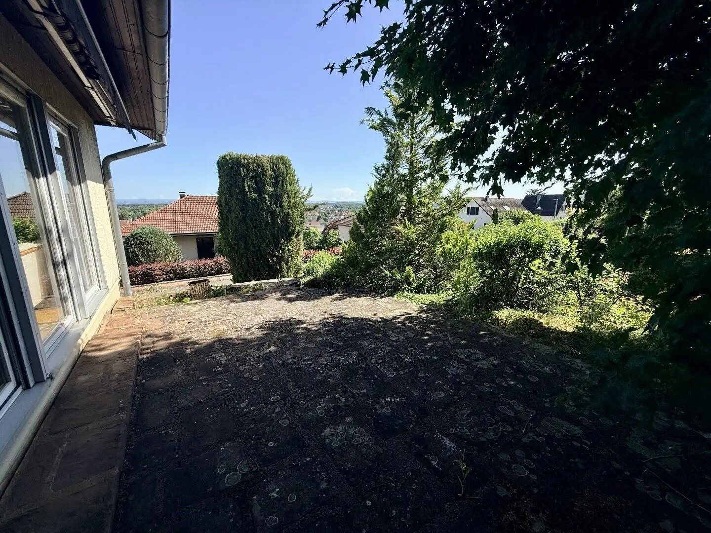 Maison à vendre, 122m², Essert