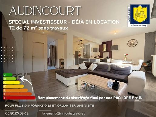 Advert pic 0