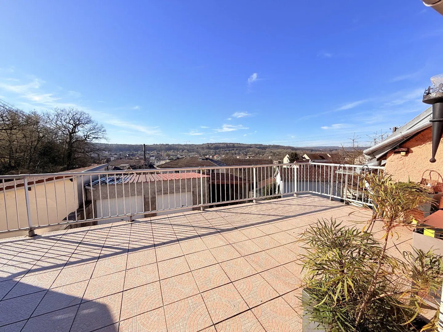 Maison à vendre, 210m², Arbouans
