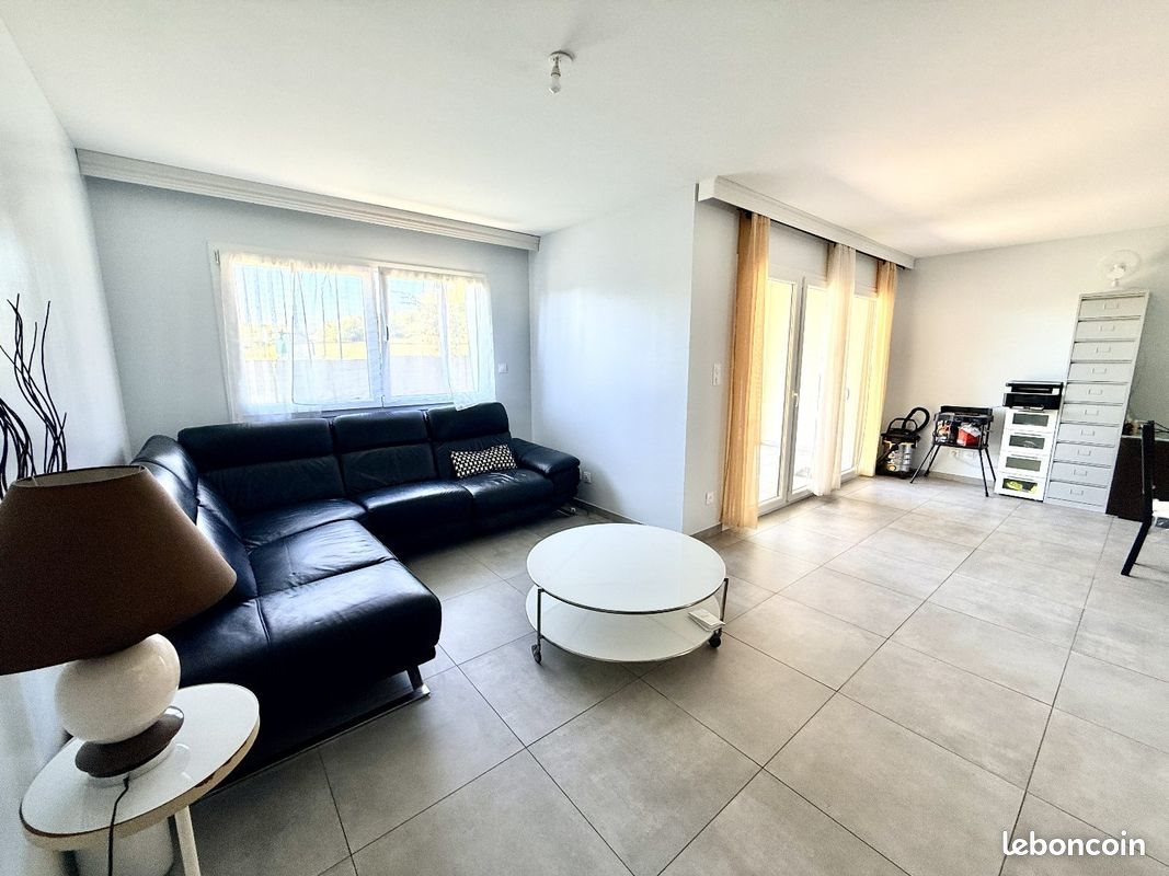 Maison à vendre, 116m², Denney