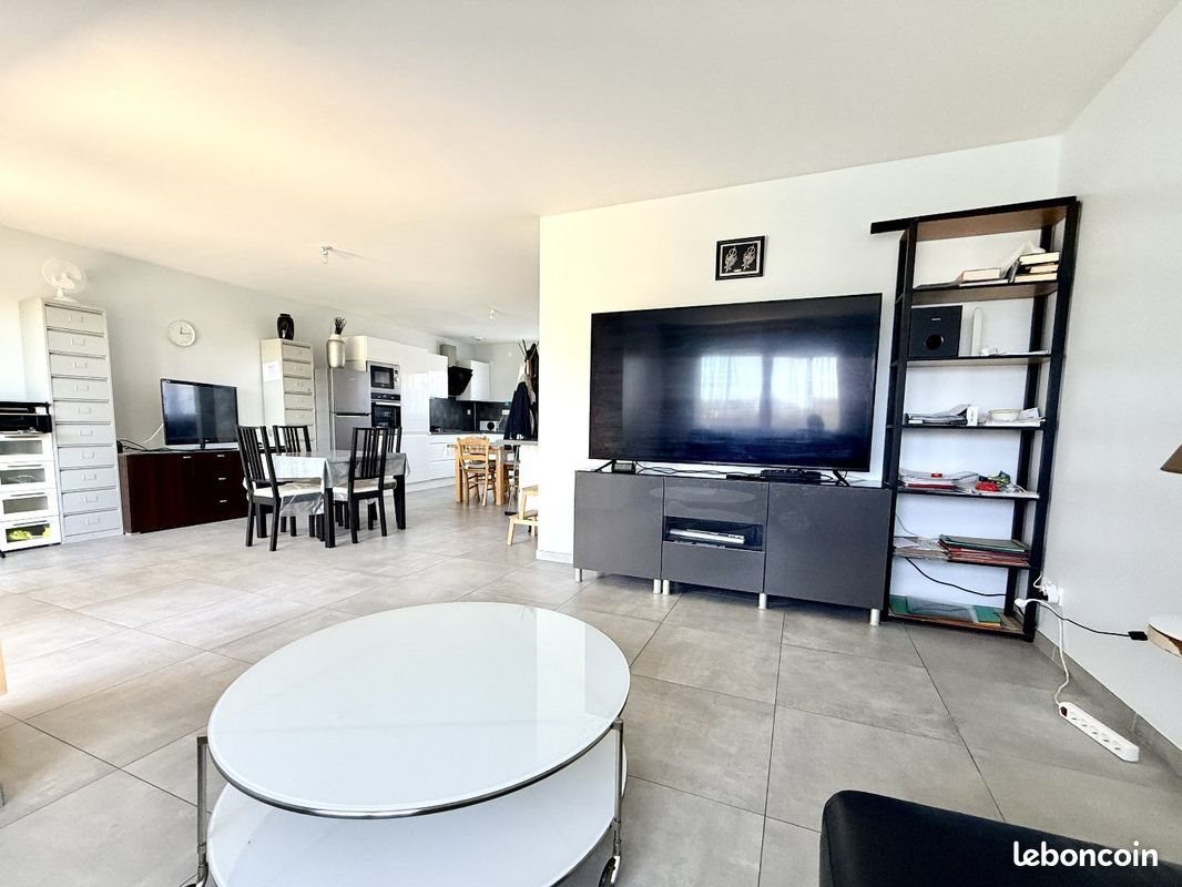 Maison à vendre, 116m², Denney