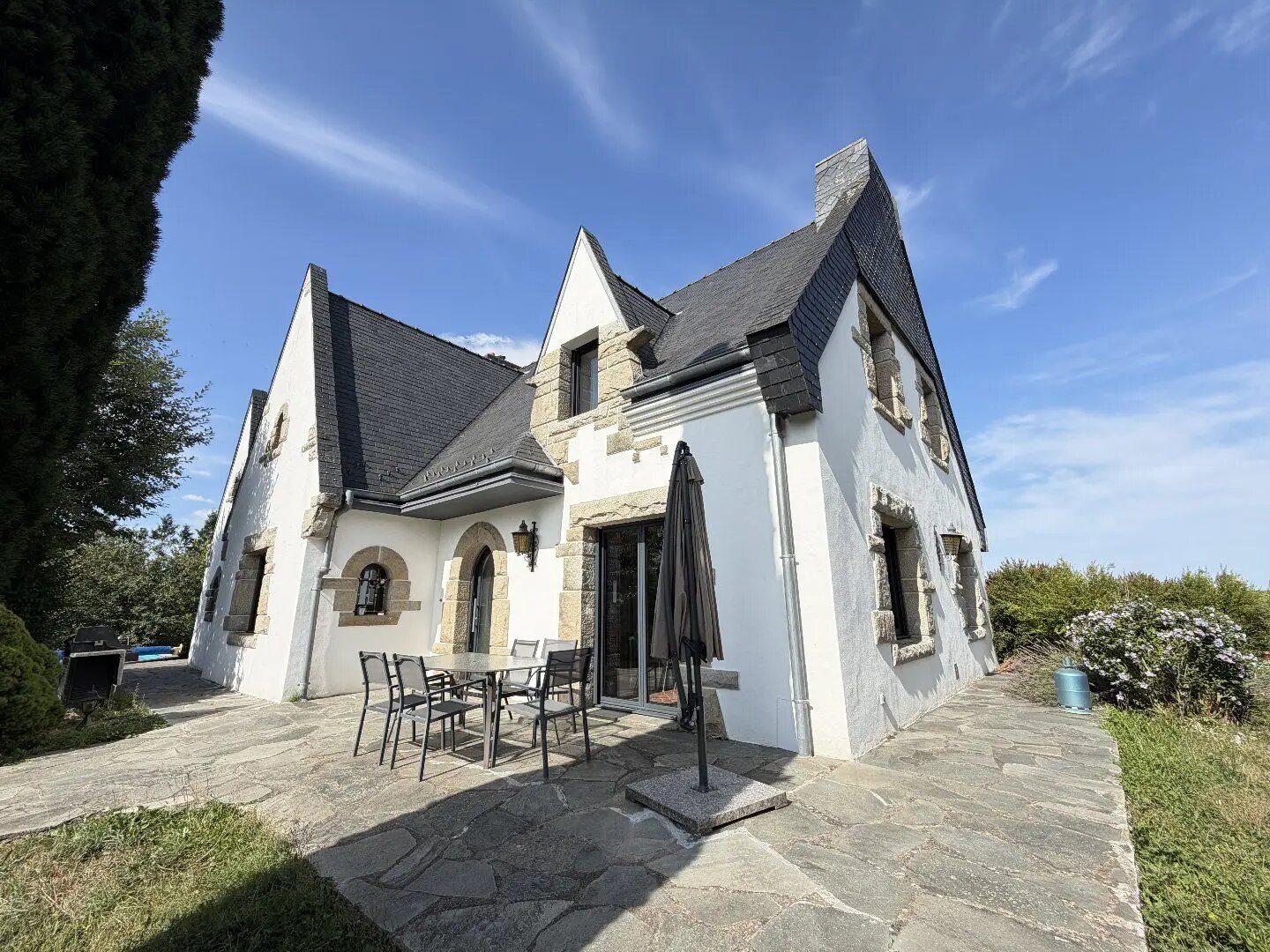 Maison à vendre, 193m², Roppe