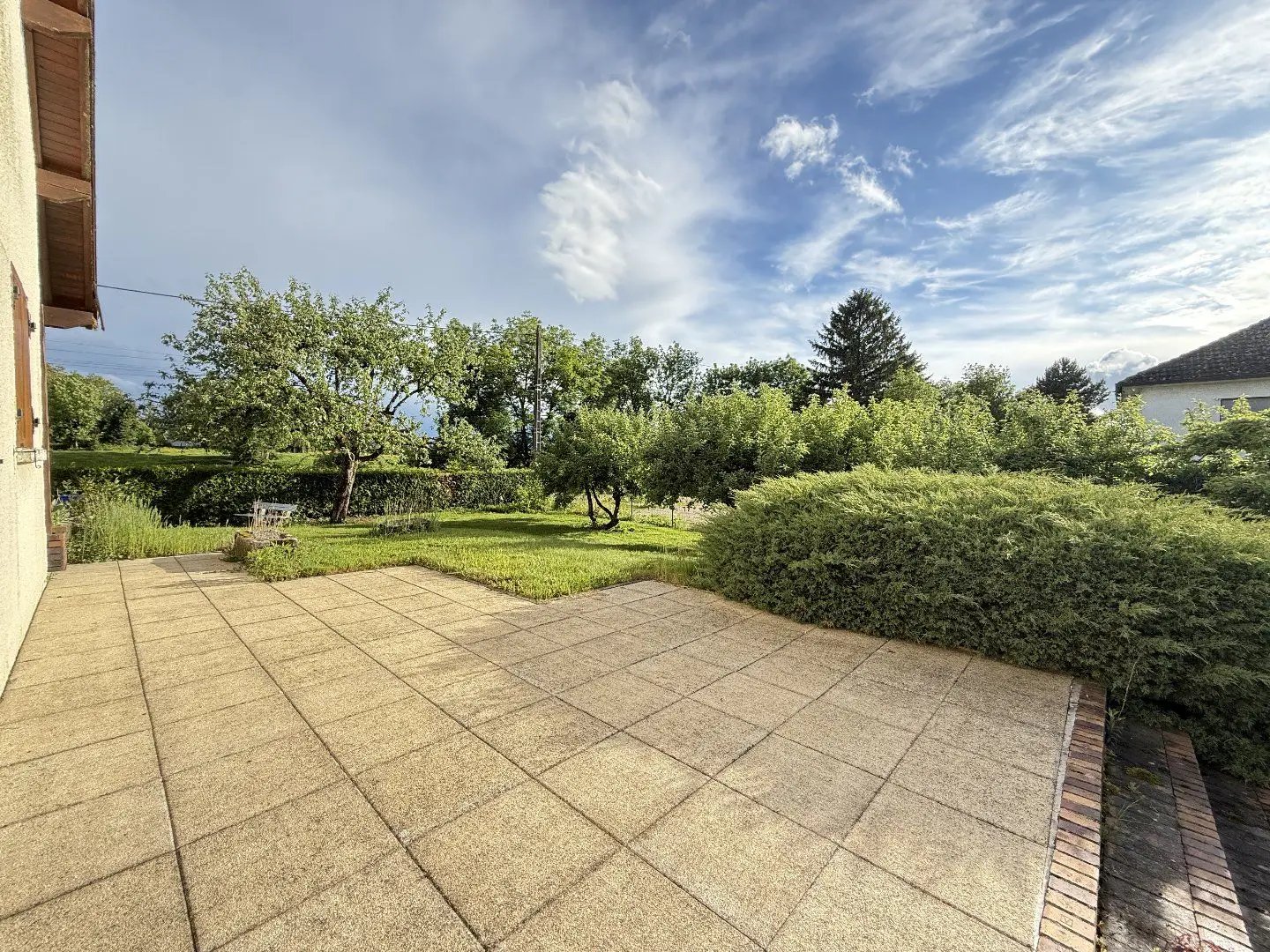 Maison à vendre, 126m², Montbéliard