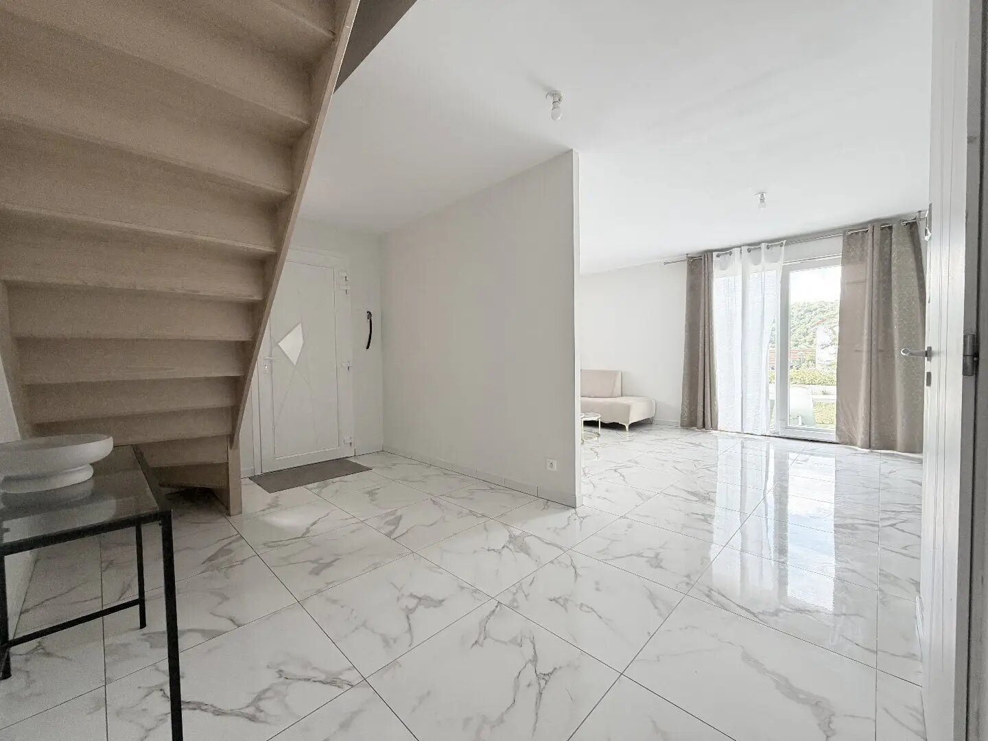 Maison à vendre, 103m², Montbéliard
