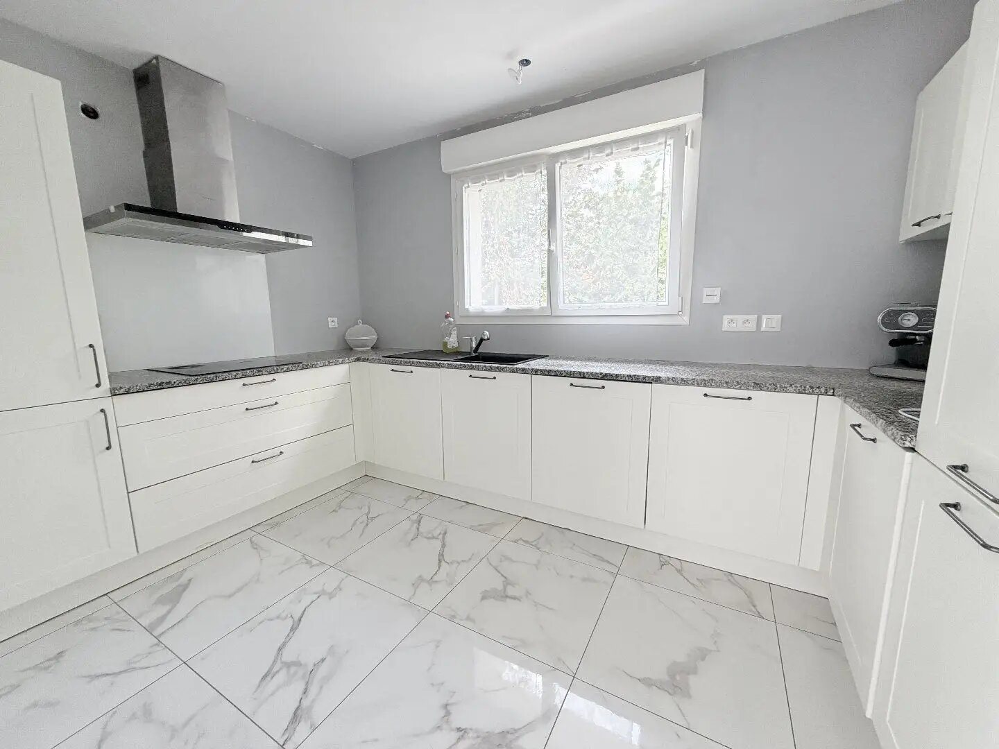 Maison à vendre, 103m², Montbéliard
