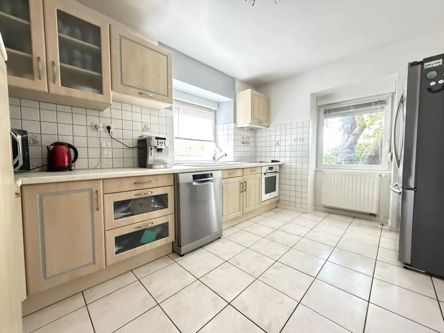 Maison à vendre, 151m², Offemont