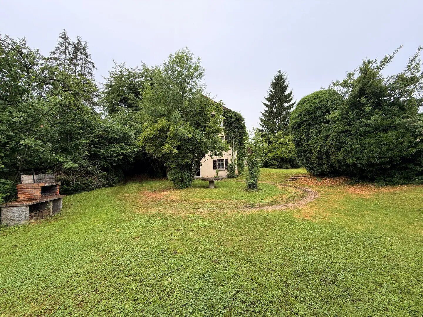 Maison à vendre, 100m², Valentigney