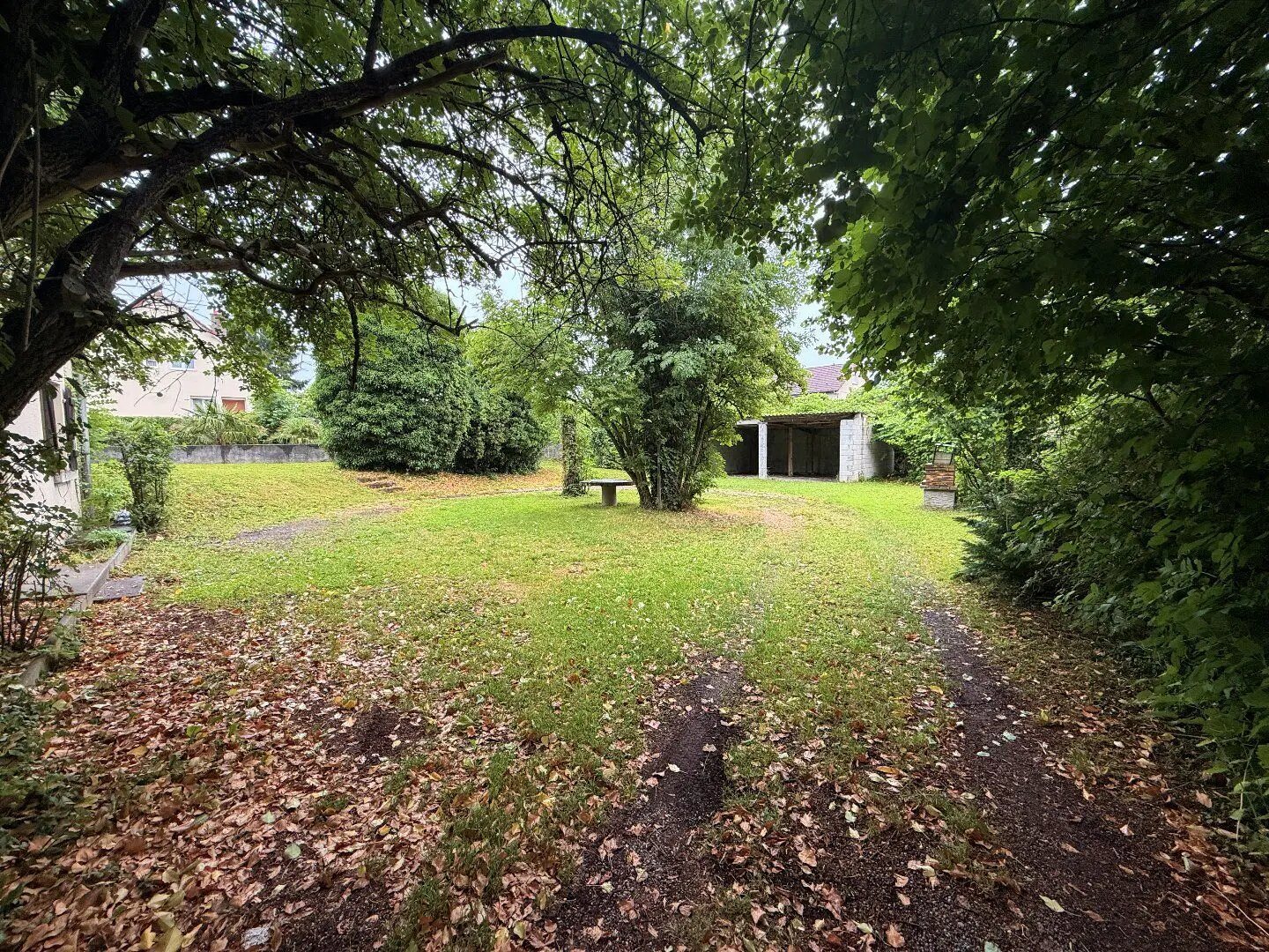Maison à vendre, 100m², Valentigney