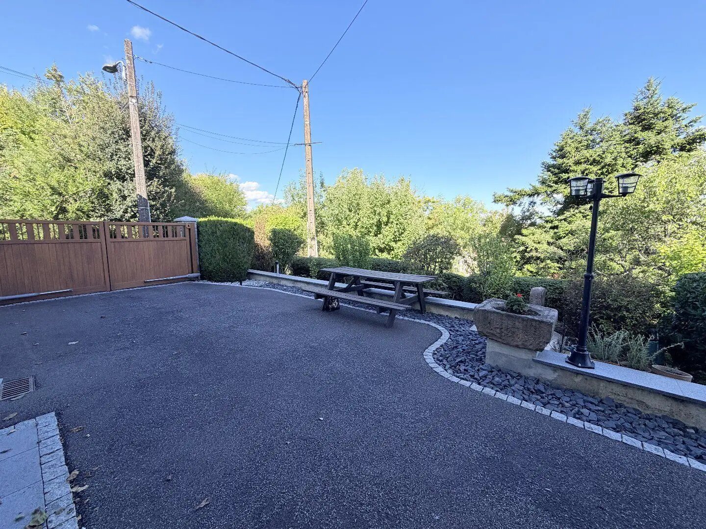 Maison à vendre, 116m², Nommay