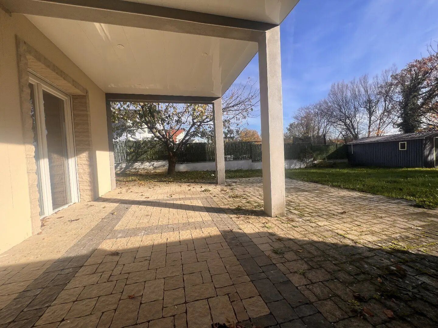Appartement à vendre, 82m², Audincourt