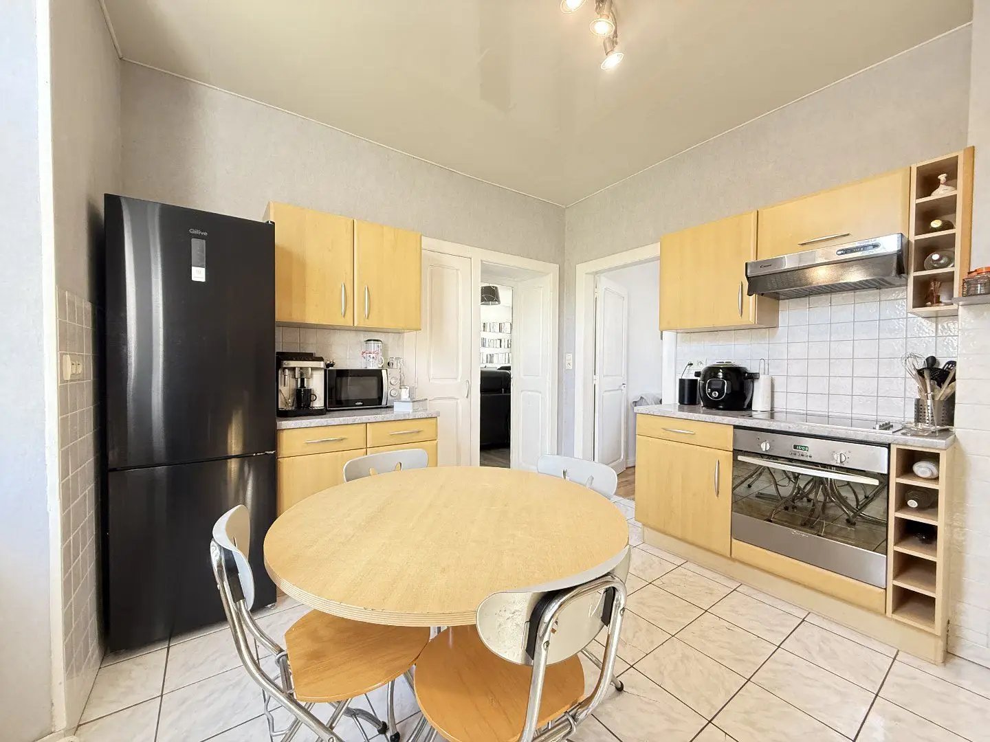 Maison à vendre, 180m², Belfort