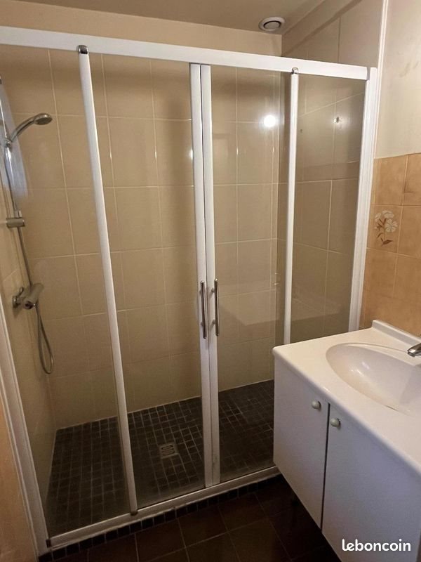 Maison à vendre, 78m², Bolbec