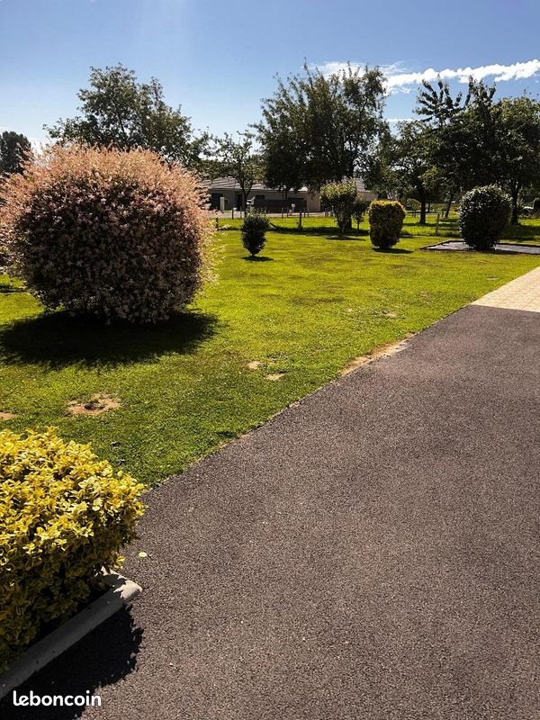 Maison à vendre, 92m², Bernières
