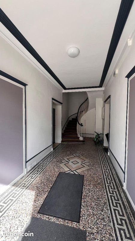 Appartement à vendre, 483m², Bolbec