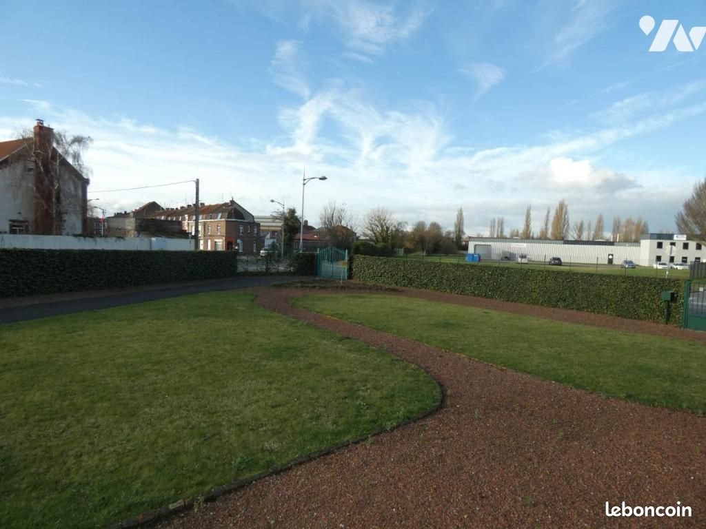 Maison à vendre, 141m², Comines
