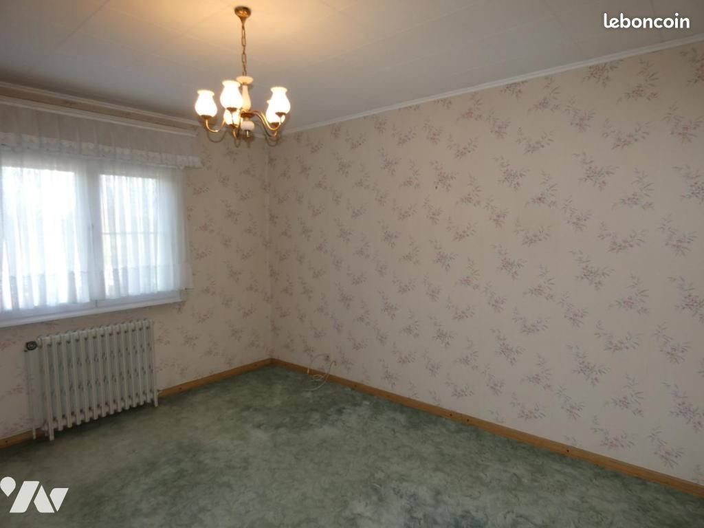 Maison à vendre, 141m², Comines