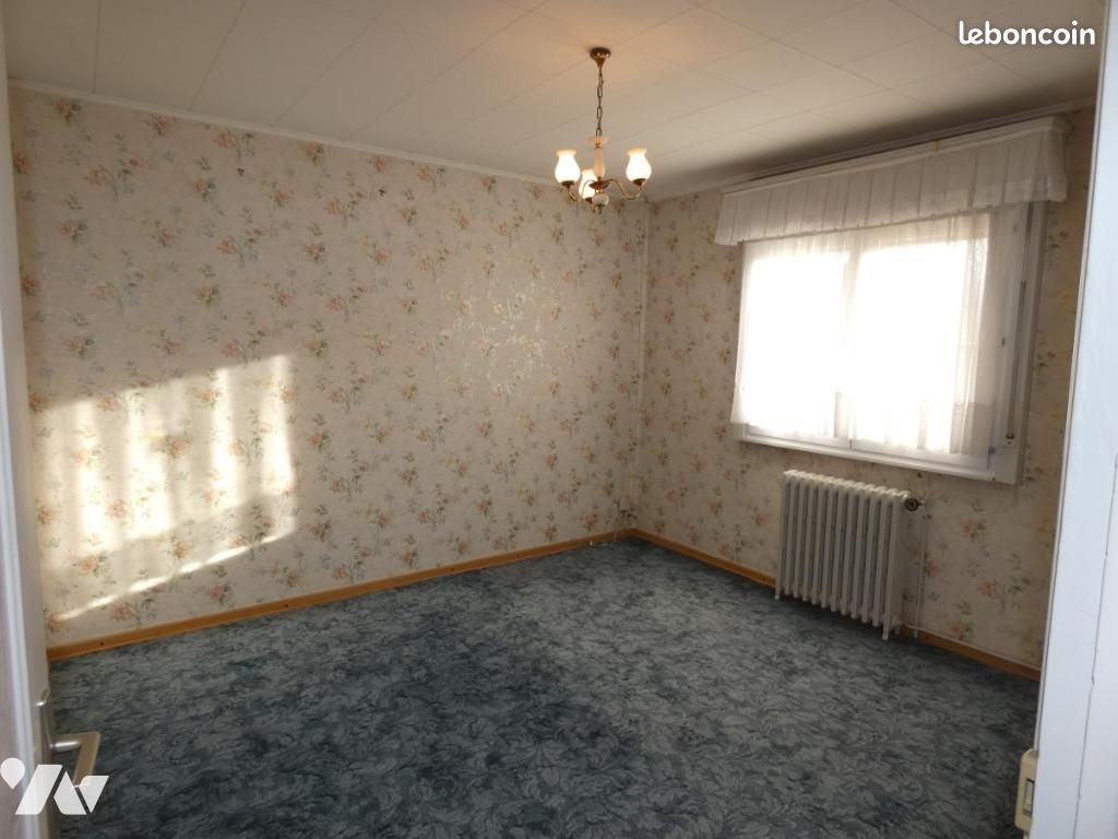 Maison à vendre, 141m², Comines