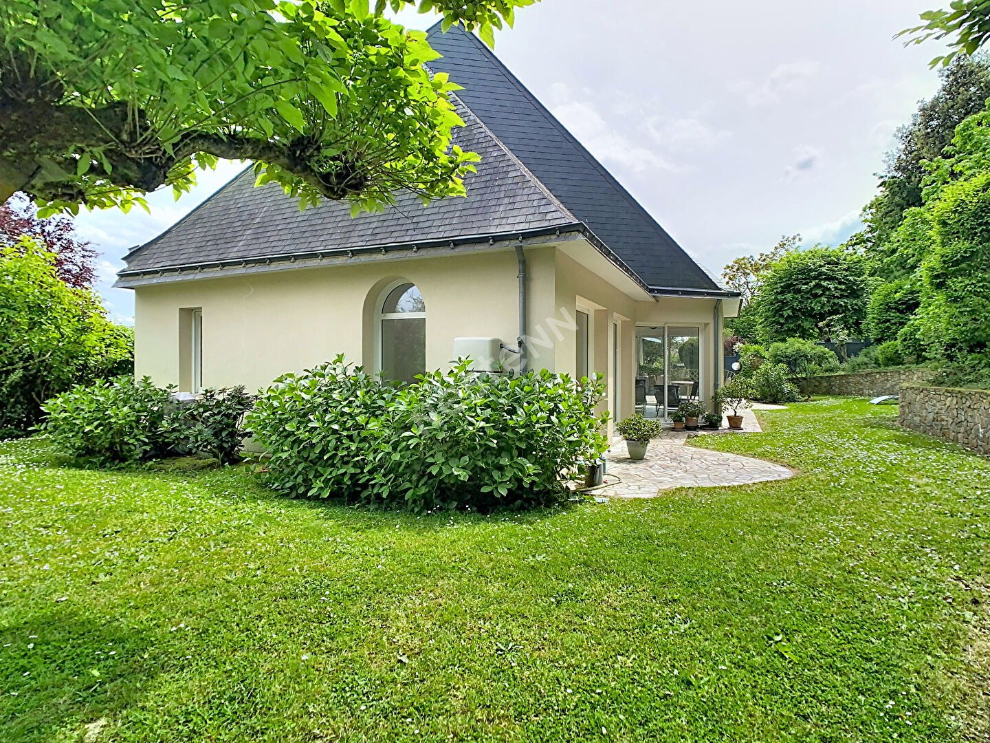 Maison à vendre, 243m², Avrillé