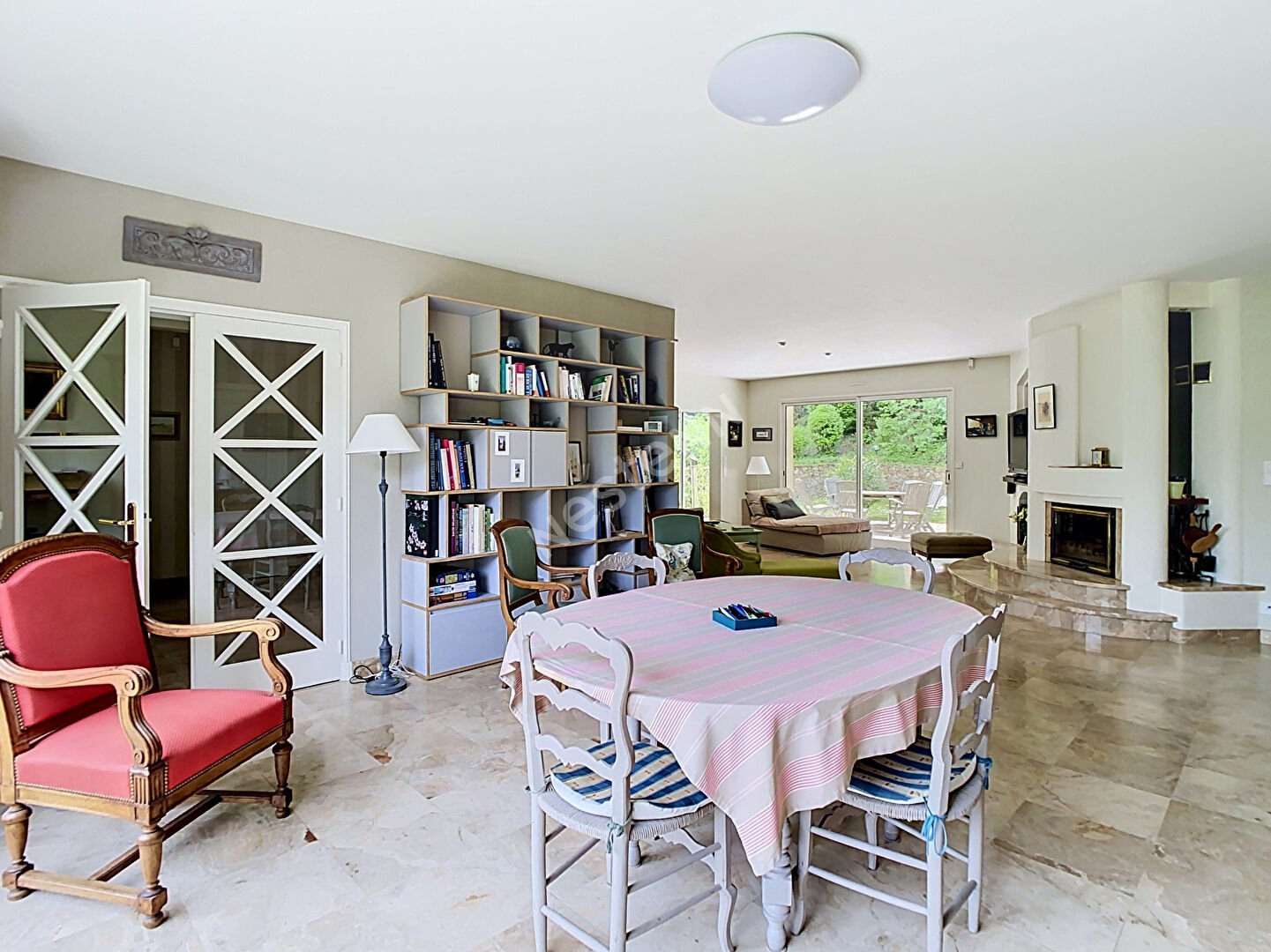 Maison à vendre, 243m², Avrillé
