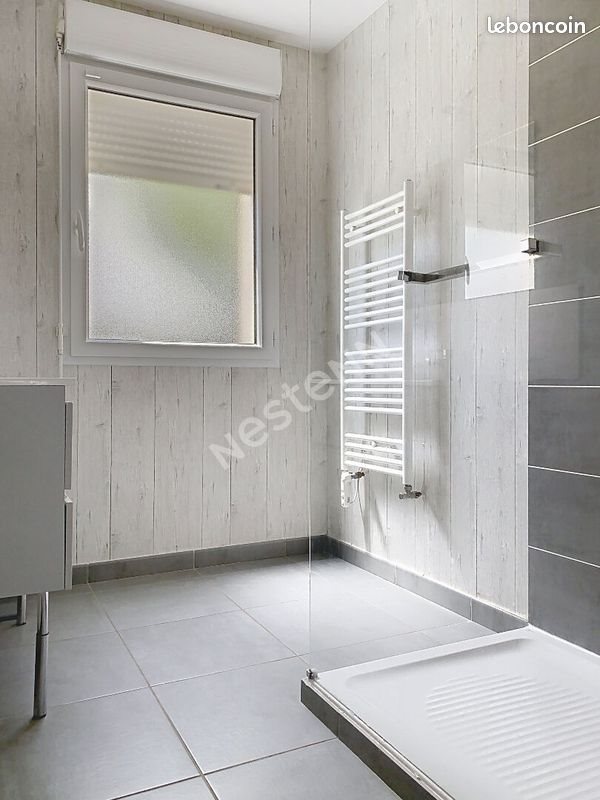 Maison à vendre, 81m², Avrillé