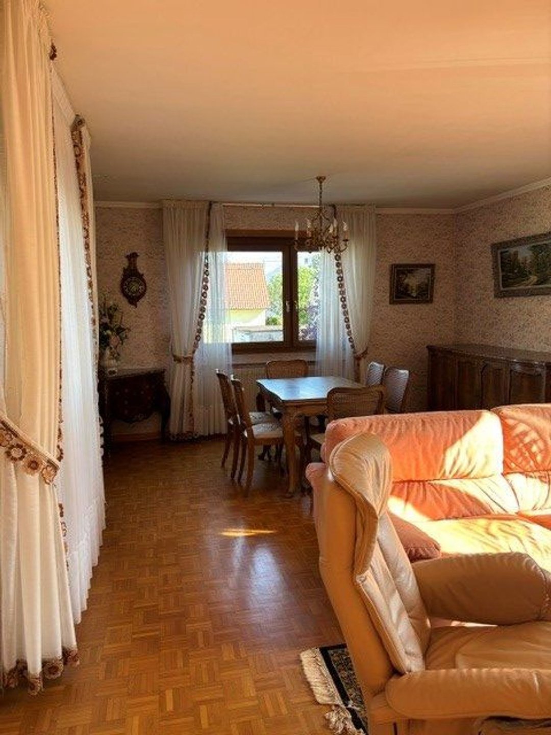 Maison à vendre, 119m², Mundolsheim