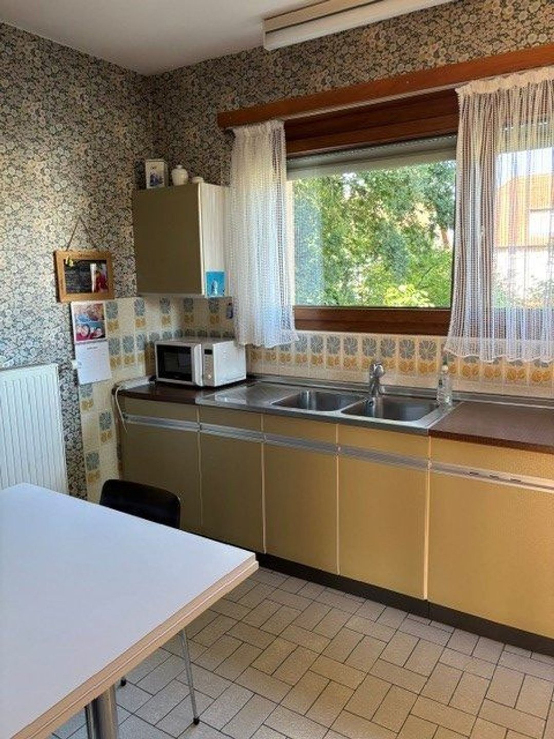 Maison à vendre, 119m², Mundolsheim