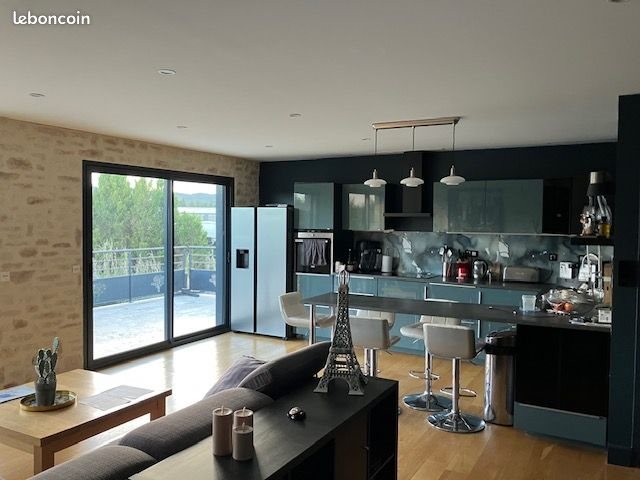 Maison à vendre, 503m², Saint-Rémy-de-Provence