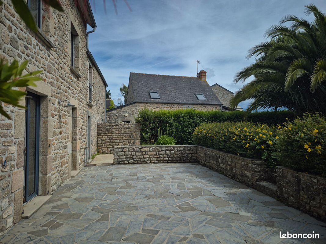 Maison à vendre, 132m², Réville
