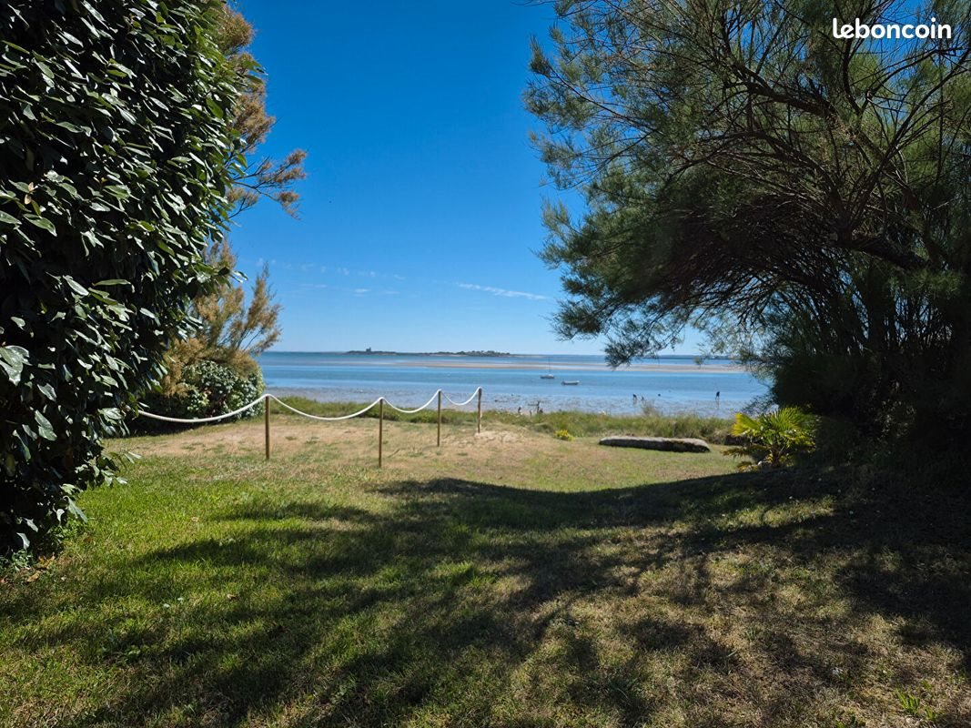 Maison à vendre, 132m², Réville