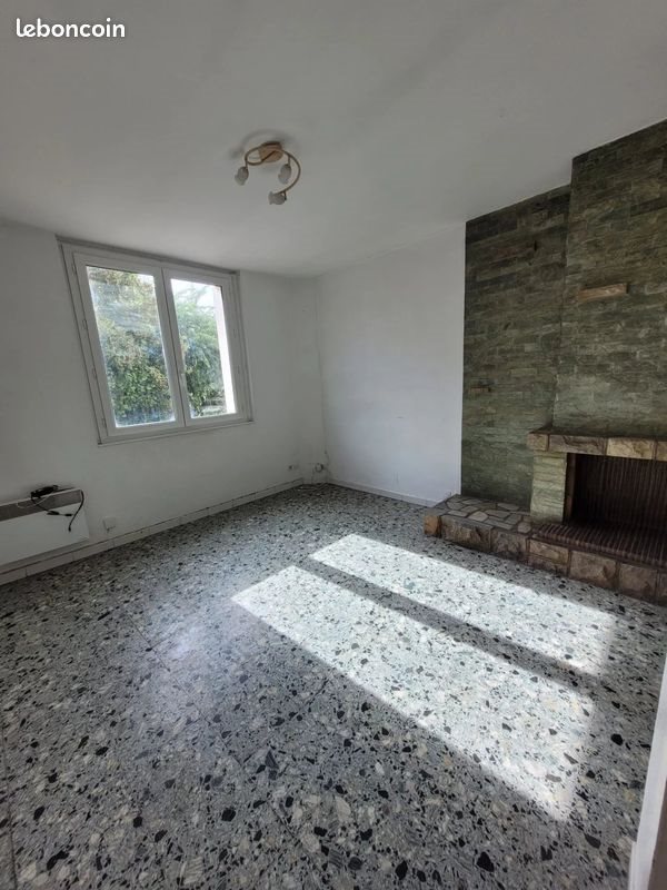 Appartement à vendre, 50m², Lavaur