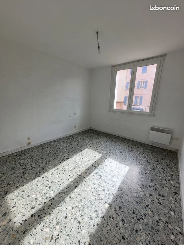Appartement à vendre, 50m², Lavaur