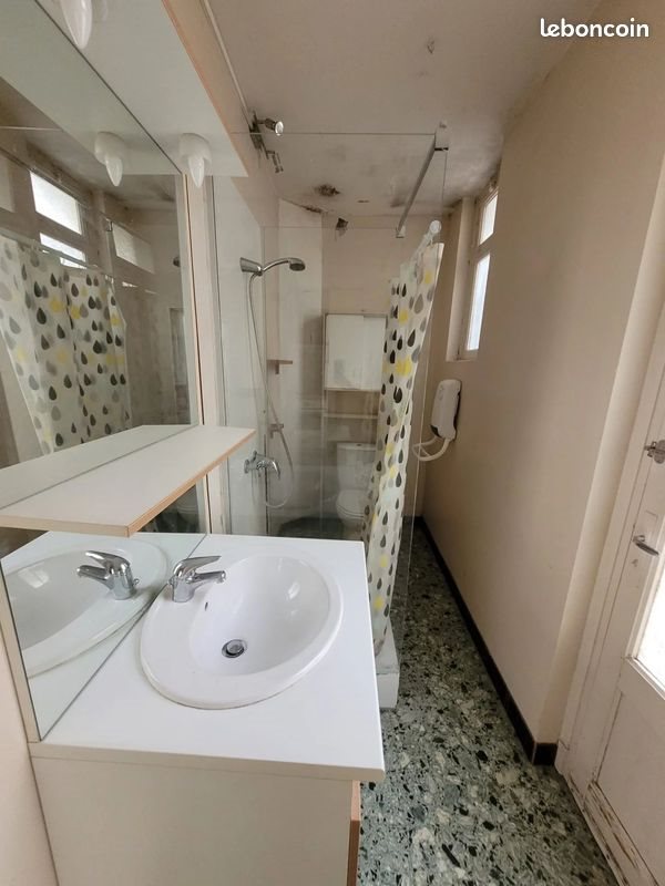 Appartement à vendre, 50m², Lavaur