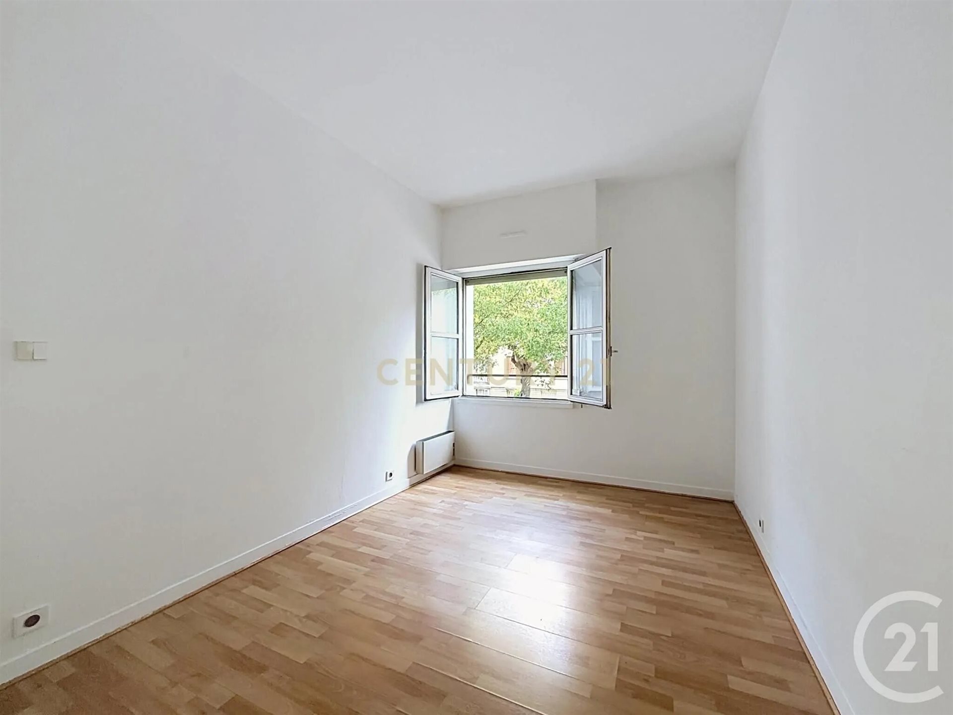 Appartement à vendre, 37m², Bourg-la-Reine