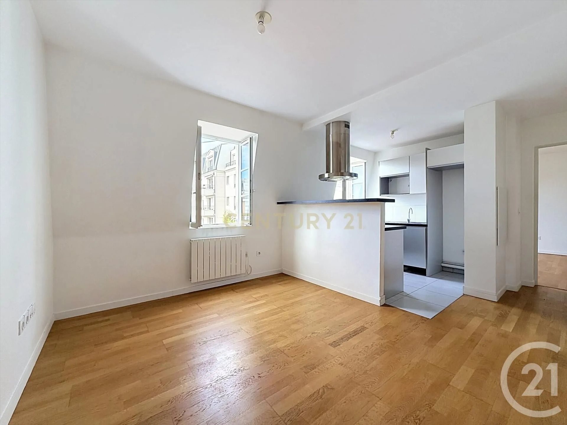 Appartement à vendre, 37m², Bourg-la-Reine