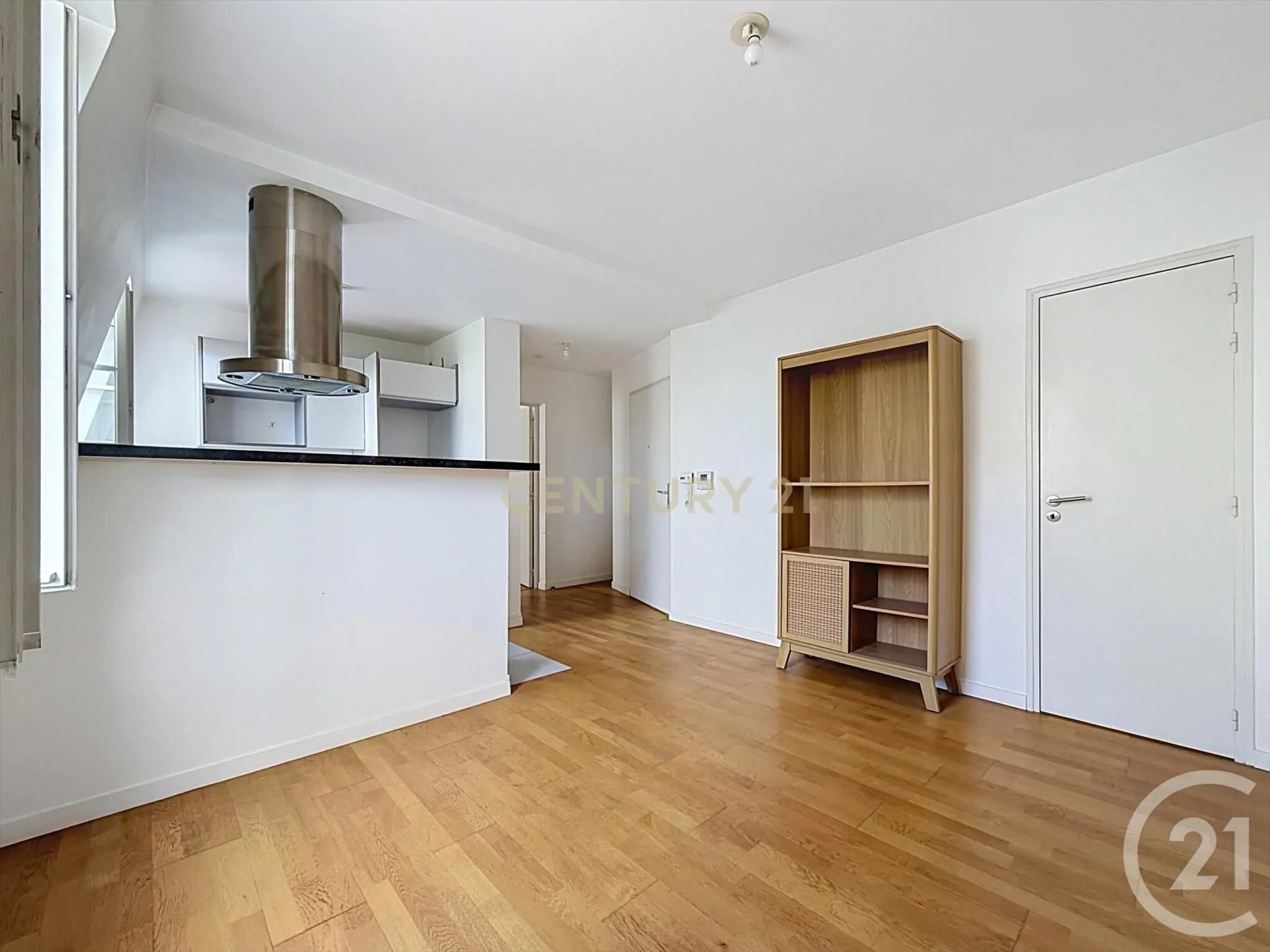 Appartement à vendre, 37m², Bourg-la-Reine