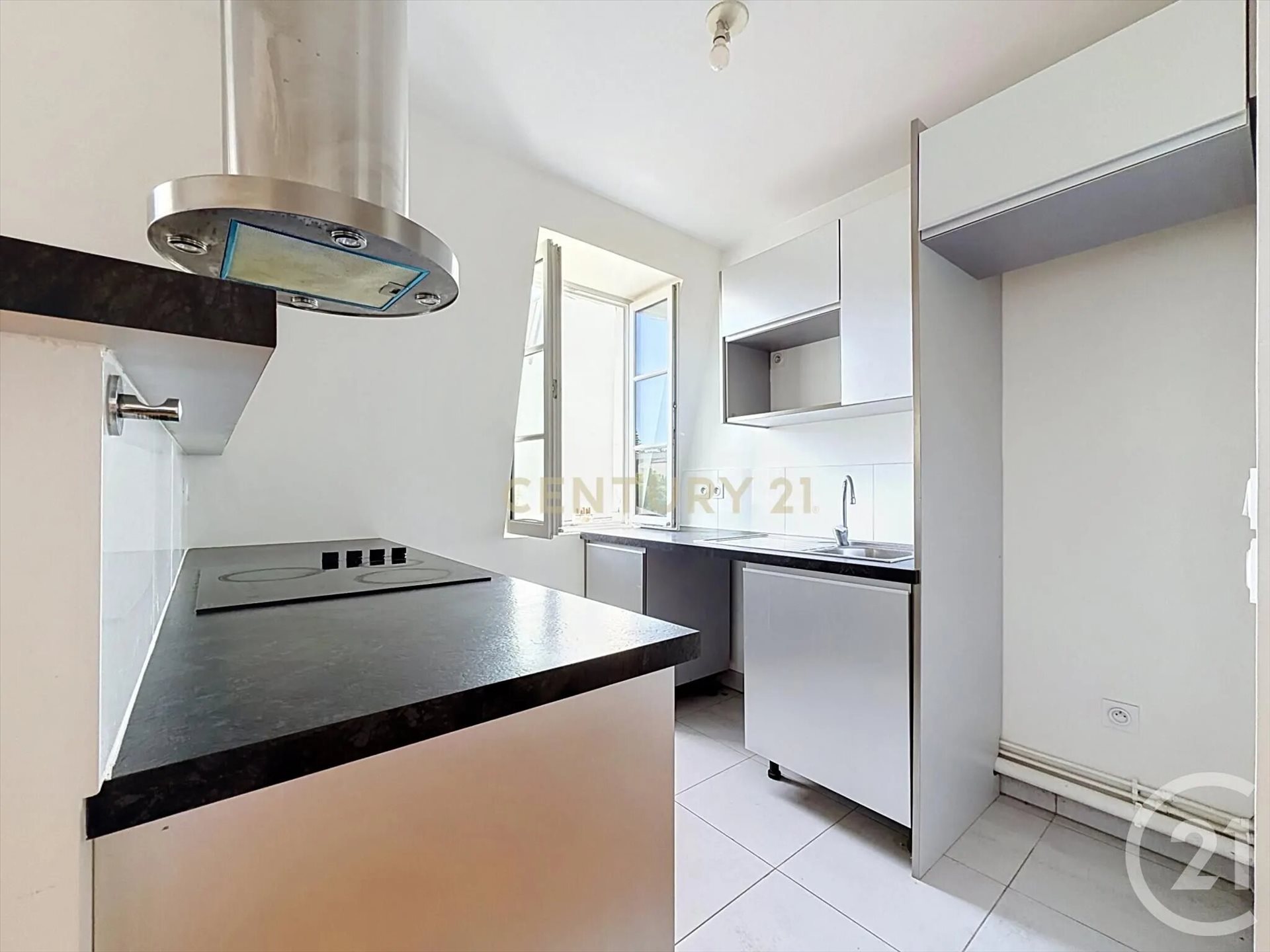 Appartement à vendre, 37m², Bourg-la-Reine