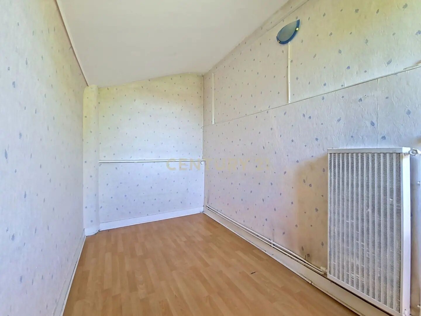 Maison à vendre, 35m², Bourg-la-Reine