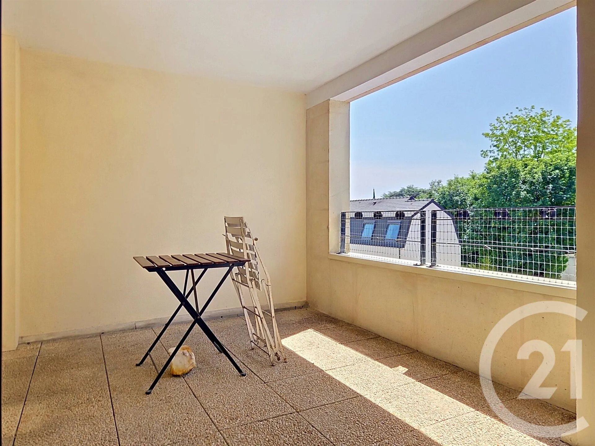 Appartement à vendre, 110m², Bourg-la-Reine