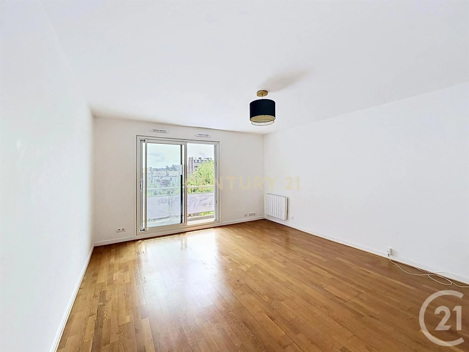 Appartement à vendre, 50m², Bourg-la-Reine