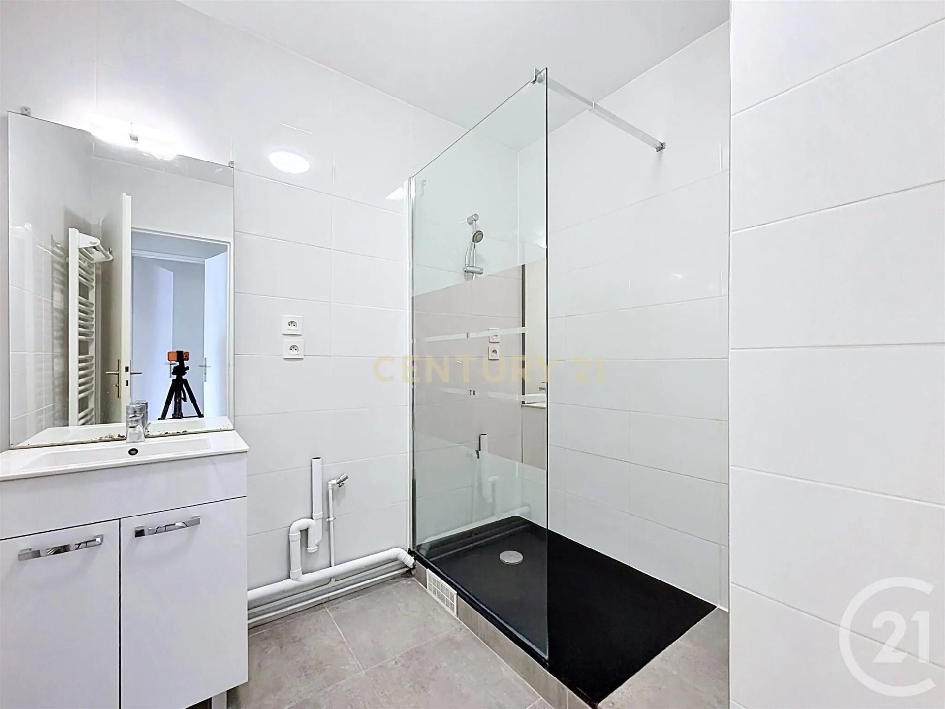 Appartement à vendre, 50m², Bourg-la-Reine