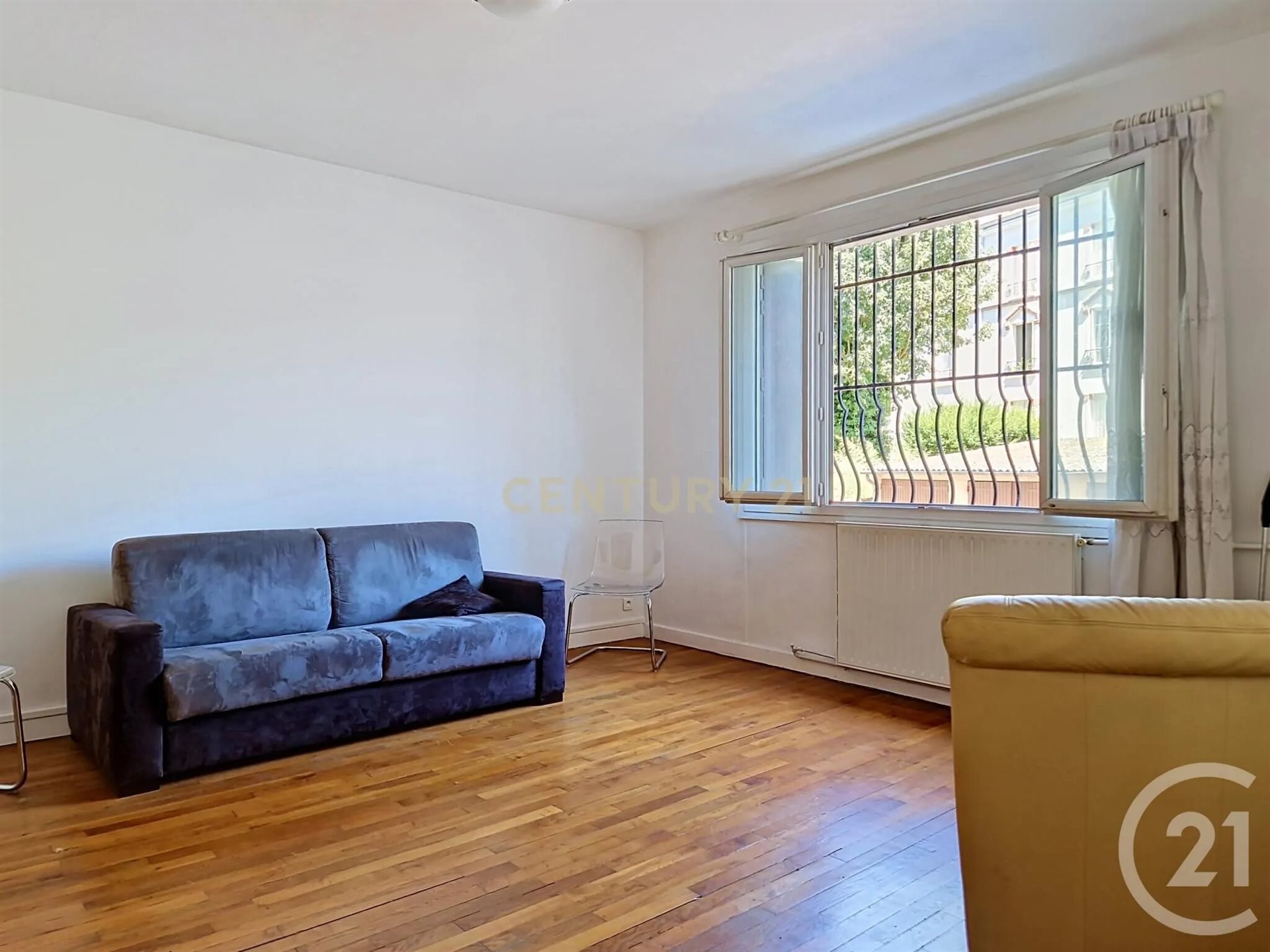 Appartement à vendre, 88m², Bourg-la-Reine