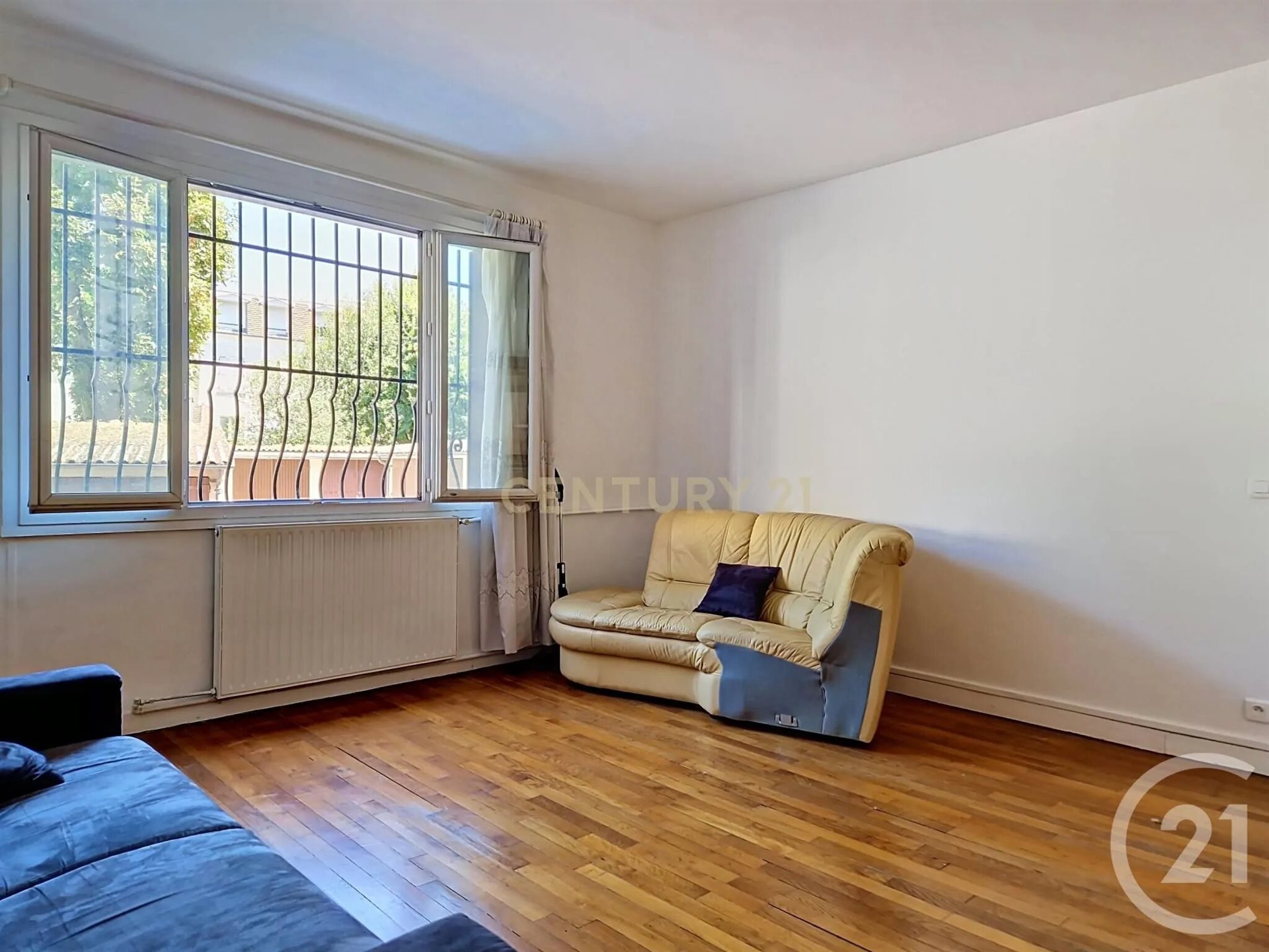 Appartement à vendre, 88m², Bourg-la-Reine