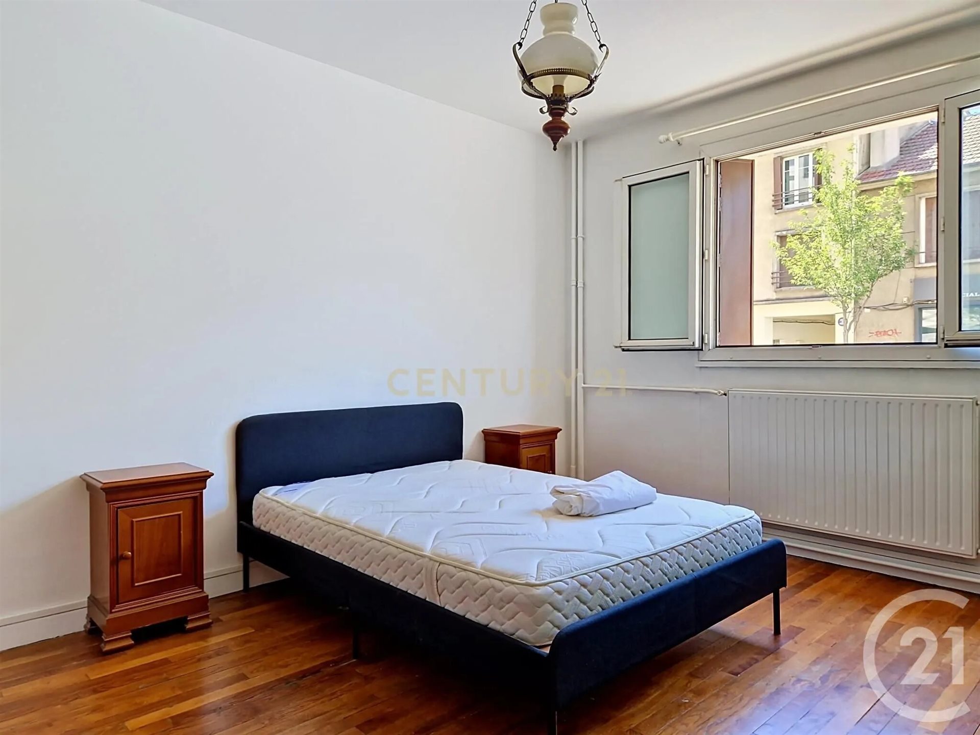 Appartement à vendre, 88m², Bourg-la-Reine