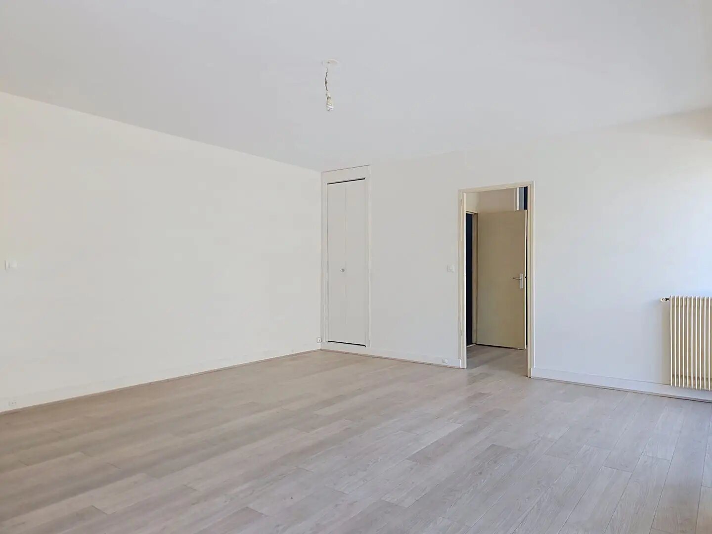 Appartement à vendre, 49m², Sceaux