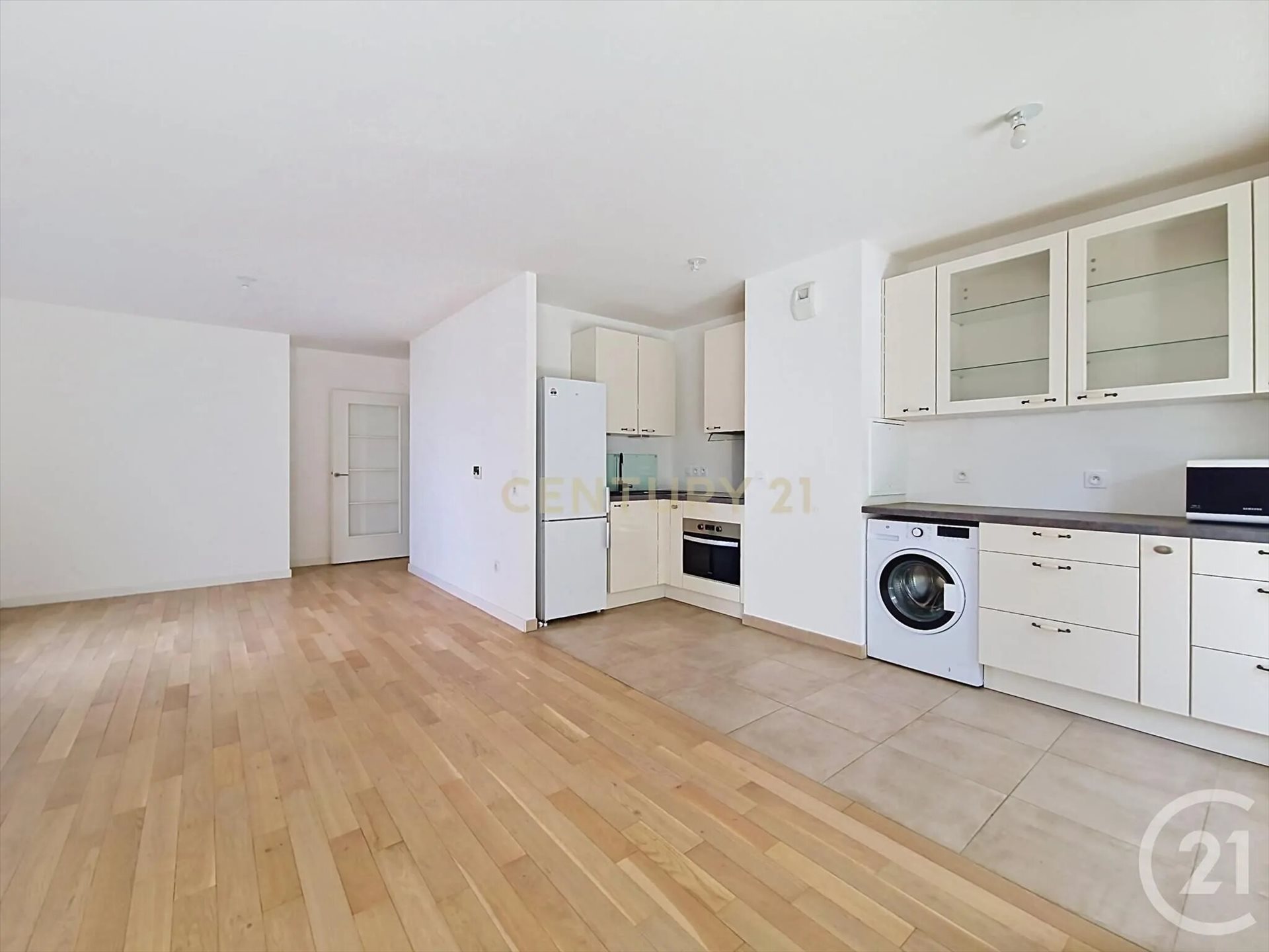 Appartement à vendre, 69m², Sceaux