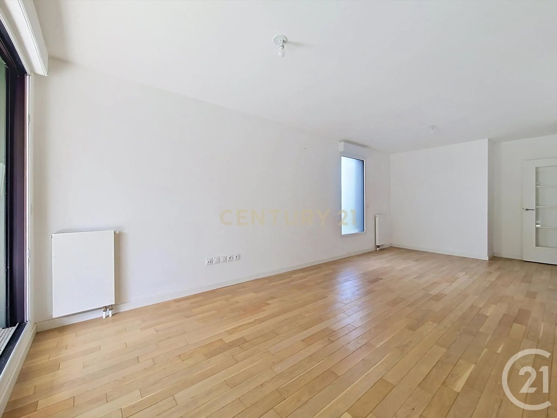 Appartement à vendre, 69m², Sceaux