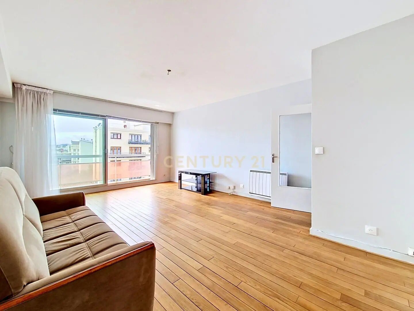 Appartement à vendre, 91m², Bourg-la-Reine