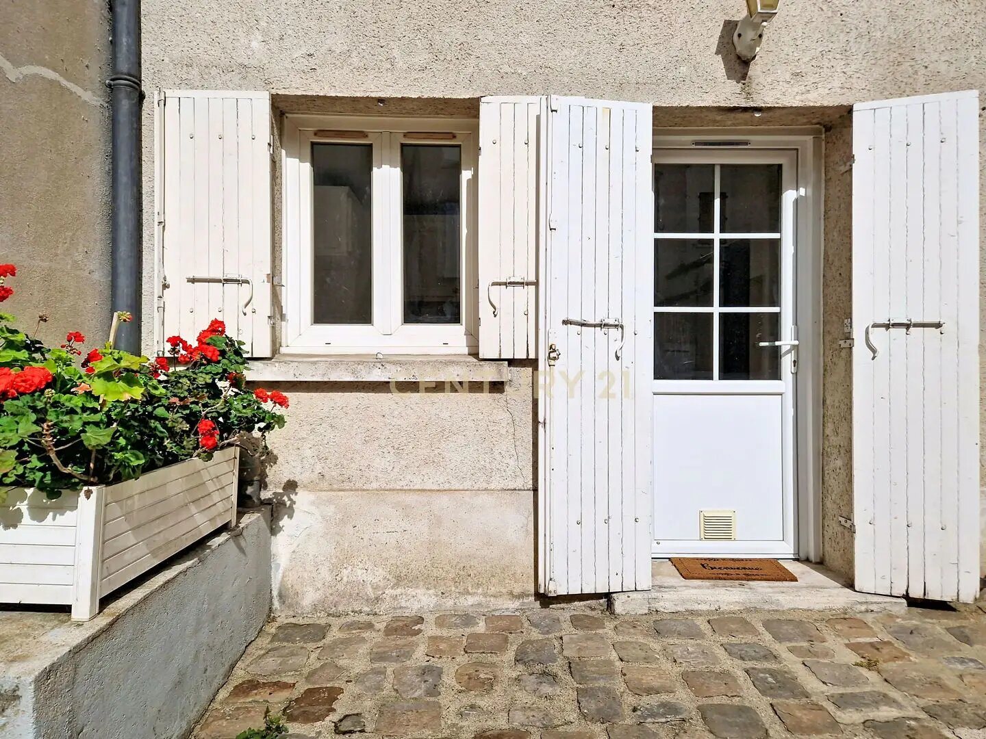 Appartement à vendre, 38m², Bourg-la-Reine